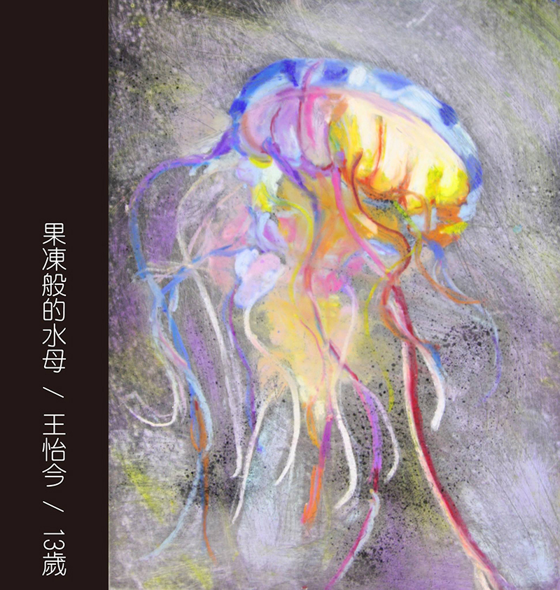 2016 jellyfish 10