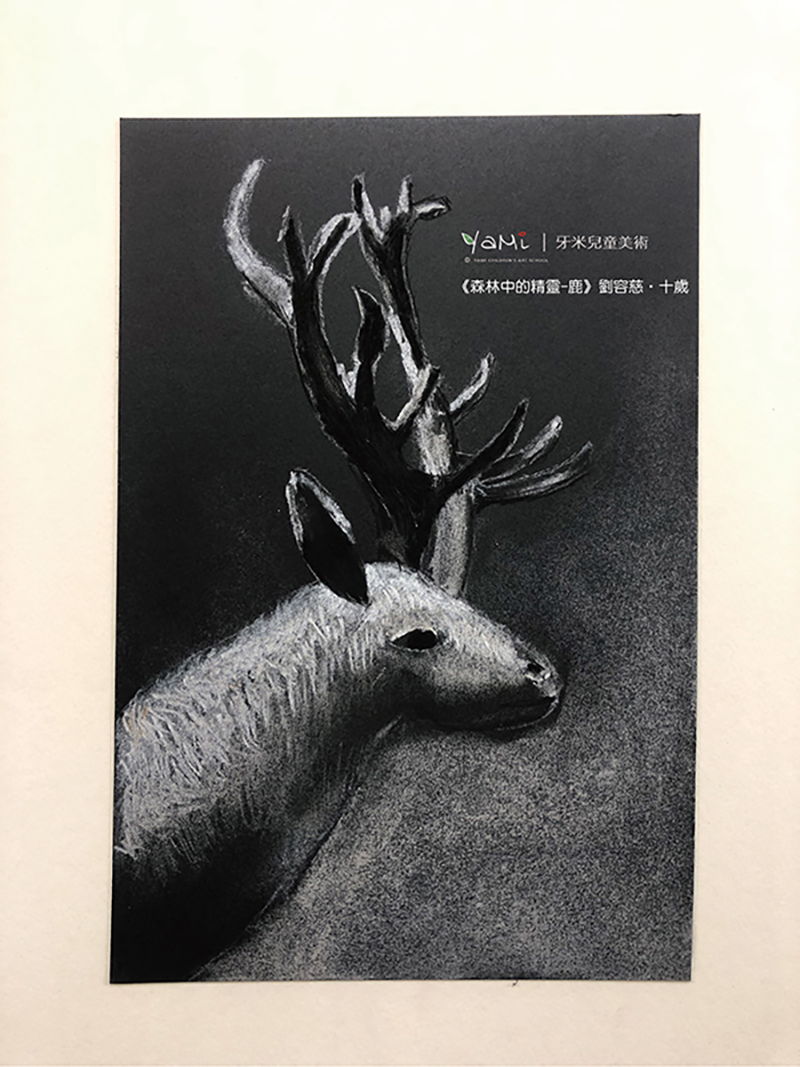 2019 deer 4
