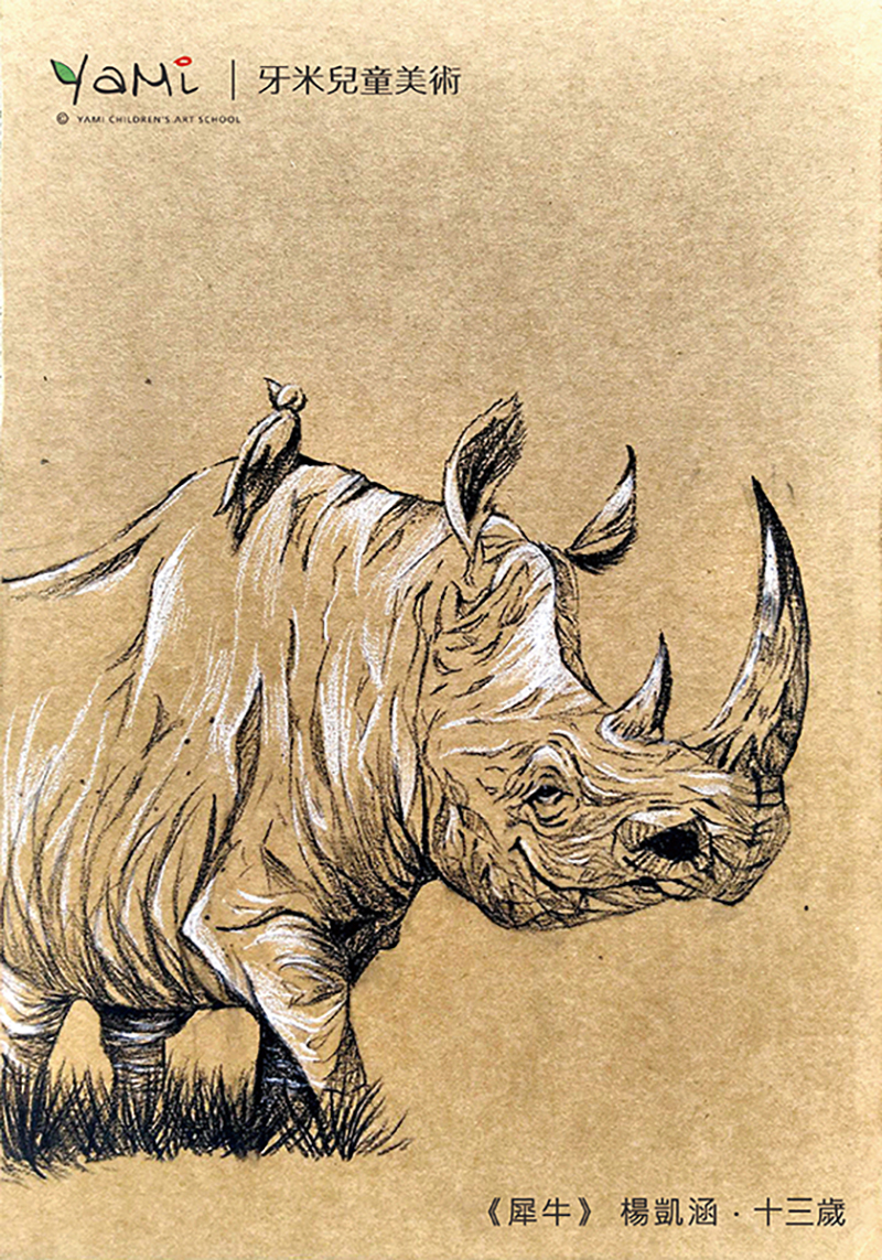 2020 rhino work 09